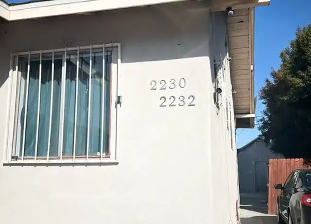 Property at 2230 Spaulding Ave Unit 2, Los Angeles, CA, 90016, 4 beds, 2 baths, [object Object]