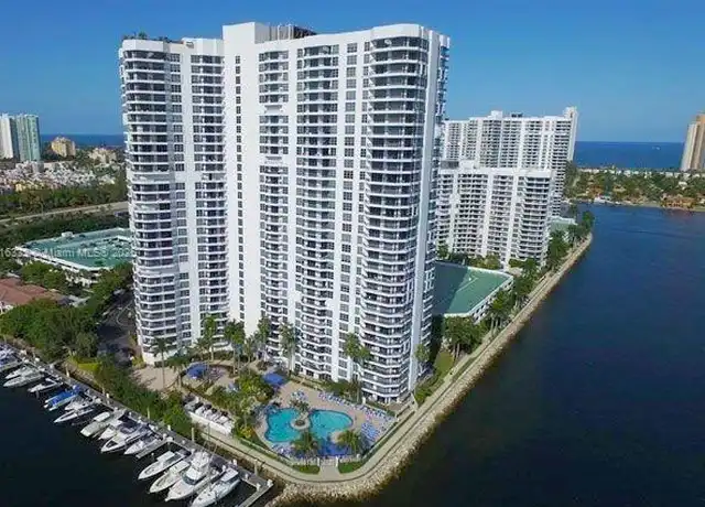 Property at 3530 Mystic Pointe Dr #1907, Aventura, FL, 33180, 2 beds, 2 baths, [object Object]