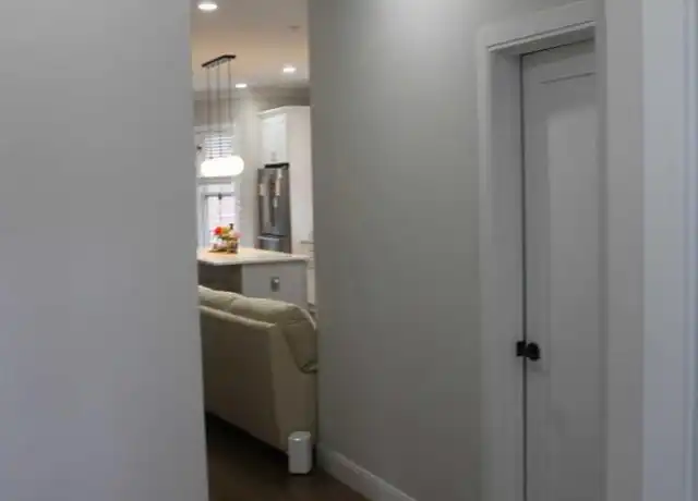 Property at 157 Foster St, Brighton, MA, 02135, 5 beds, 2 baths, [object Object]