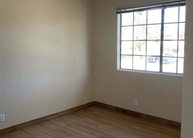 Photo of 822 Mirage Ct, San Jacinto, CA 92582