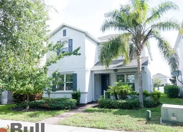 Property at 8225 Summerlake Groves St, Winter Garden, FL, 34787, 4 beds, 3 baths, [object Object]