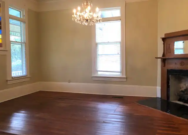 Property at 2006 Scott St Unit 2008, Little Rock, AR, 72206, 2 beds, 1 bath, [object Object]