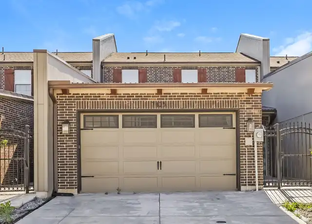 Property at 7125 9th Hole Dr, Fort Worth, TX, 76179, 3 beds, 3 baths, [object Object]