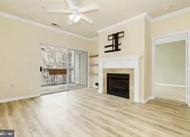 Property at 13503 Kildare Hills Ter #303, Germantown, MD, 20874, 2 beds, 2 baths, [object Object]