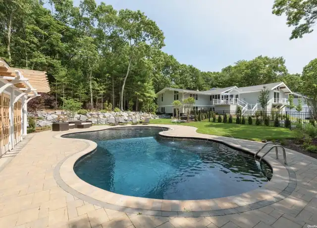 Property at 60 Old Northwest Rd, East Hampton, NY, 11937, 5 beds, 5.5 baths, Contact for Price