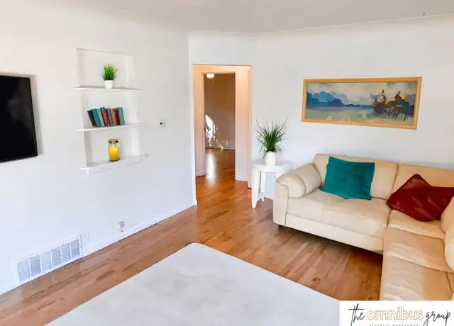 Property at 2479 S Corona St Unit 2481, Denver, CO, 80210, 4 beds, 2 baths, [object Object]