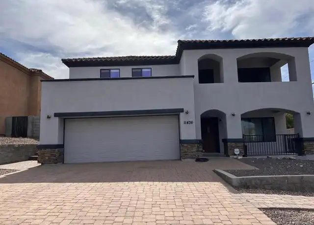 Property at 11436 N 16th St, Phoenix, AZ, 85020, 4 beds, 2.5 baths, [object Object]