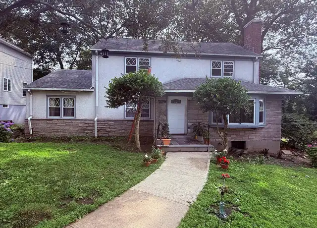 Property at 414 Heathcote Ave Unit Second Floor, Mamaroneck, NY, 10543, 2 beds, 1 bath, [object Object]