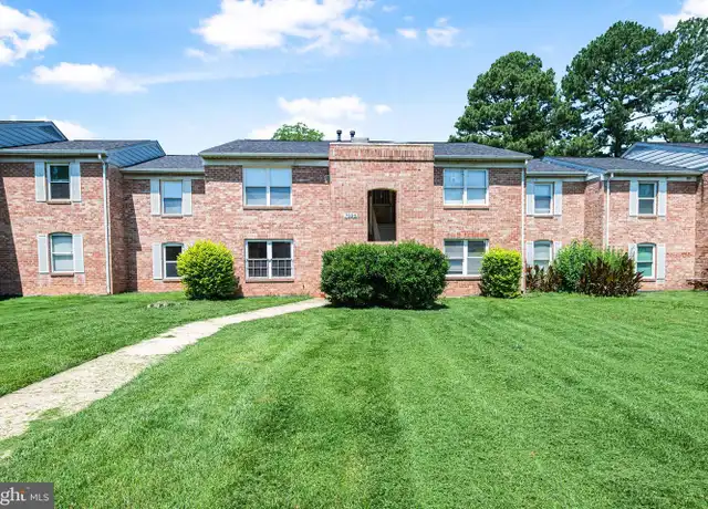 Property at 7520 Rhode Island Ave Unit A, College Park, MD, 20740, 2 beds, 2 baths, [object Object]