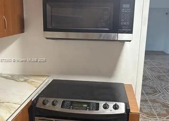 Property at 3301 Spanish Moss Ter #305, Lauderhill, FL, 33319, 2 beds, 2 baths, [object Object]