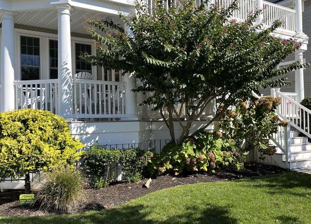 Photo of 857 Saint Charles Pl, Ocean City, NJ 08226