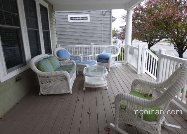 Photo of 857 Saint Charles Pl, Ocean City, NJ 08226
