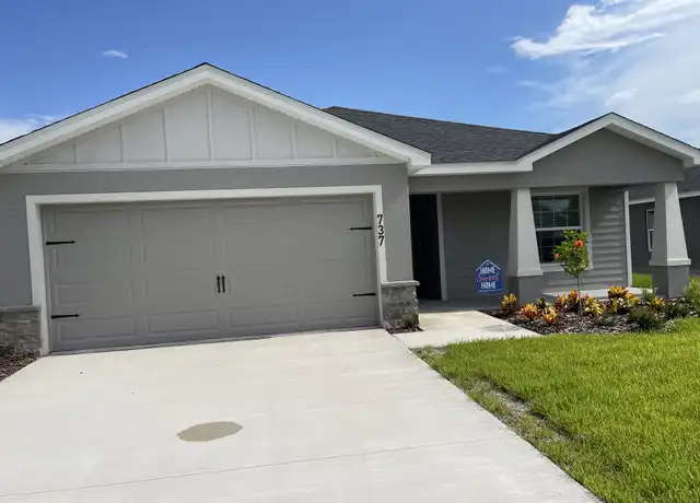 Property at 737 Daphne Dr, Polk City, FL, 33868, 4 beds, 2 baths, [object Object]