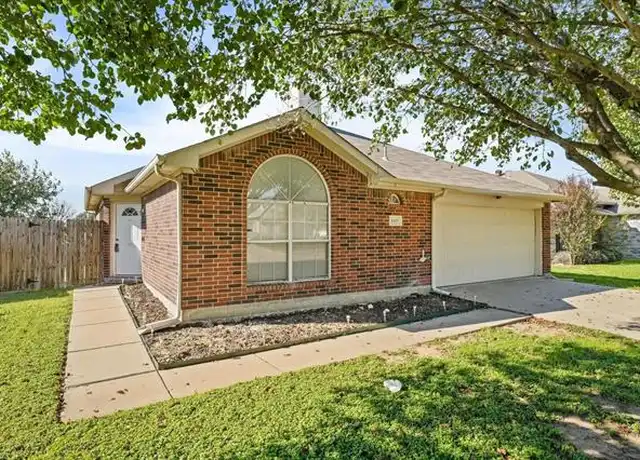 Property at 1413 Misty Dr, Midlothian, TX, 76065, 3 beds, 2 baths, [object Object]