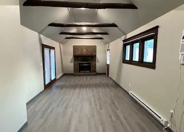 Property at 216 Main St, Tiffin, OH, 44883, 1 bed, 1 bath, [object Object]