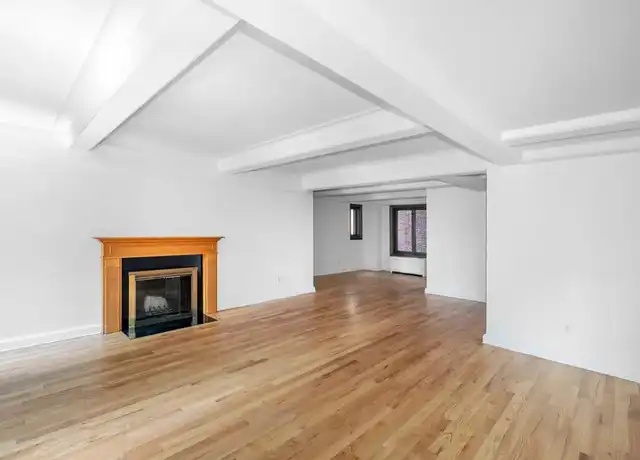 Property at 1359 6th Ave Unit 1111, New York, NY, 10019, 3 beds, 2.5 baths, [object Object]