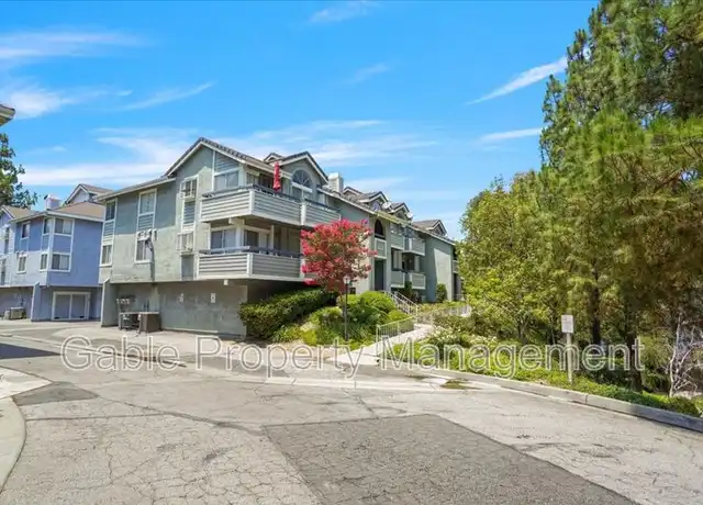 Property at 26921 Flo Ln #204, Canyon Country, CA, 91351, 2 beds, 2 baths, [object Object]