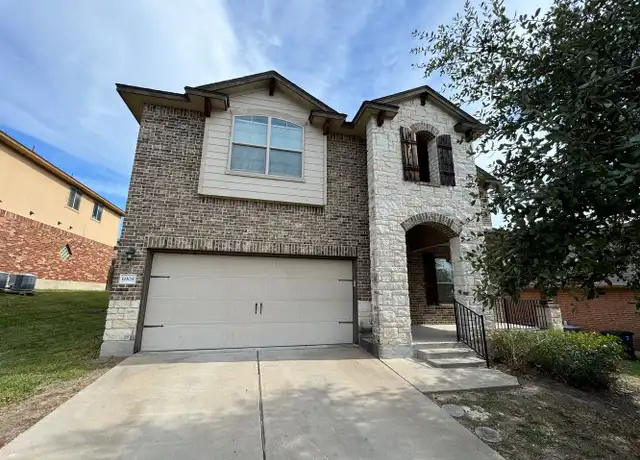 Property at 6908 Osbaldo Dr, Killeen, TX, 76542, 5 beds, 3.5 baths, [object Object]
