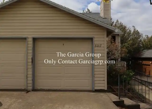 Property at 6017 SW Karla Ct, Portland, OR, 97239, 2 beds, 2 baths, [object Object]