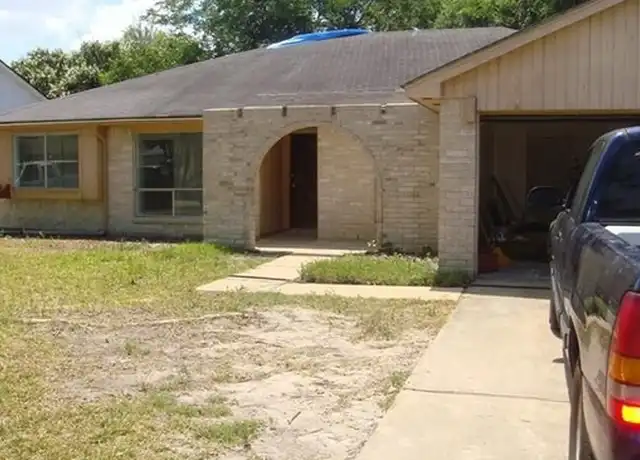 Property at 13307 Oak Ledge Dr, Houston, TX, 77065, 5 beds, 2 baths, [object Object]