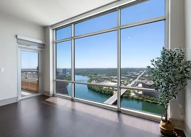 Property at 104 Colorado St Unit A7-93, Austin, TX, 78701, 1 bed, 1 bath, [object Object]
