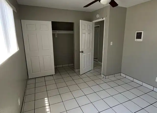 Property at 9062 Kenwood Dr Unit 13, Spring Valley, CA, 91977, 2 beds, 1 bath, [object Object]