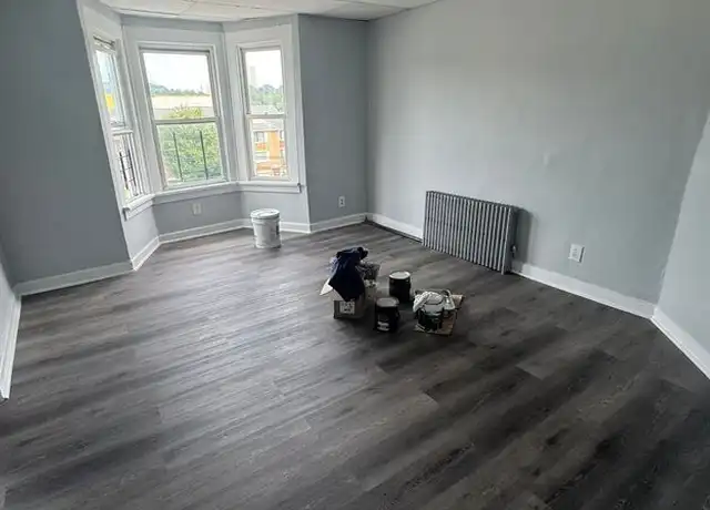 Property at 7 Summit St, Yonkers, NY, 10701, 4 beds, 1 bath, [object Object]