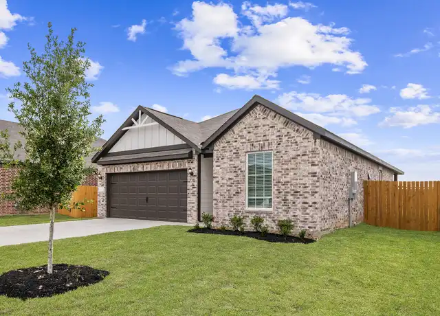 Property at 400 Mystic Slopes Dr, Katy, TX, 77493, 3 beds, 2 baths, [object Object]