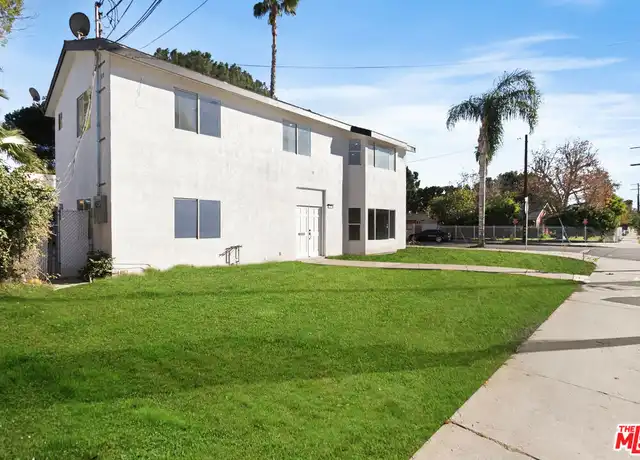 Property at 7902 Tampa Ave, Reseda, CA, 91335, 3 beds, 2.5 baths, [object Object]