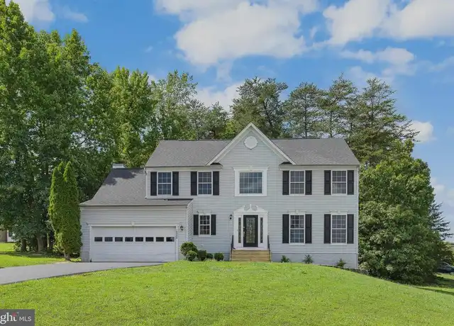 Property at 10004 Field Stone Ct, Fredericksburg, VA, 22408, 4 beds, 3.5 baths, [object Object]