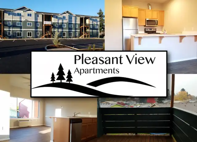 Property at 3655 Pleasant View Dr NE Unit 3655-202, Keizer, OR, 97303, 2 beds, 1 bath, [object Object]