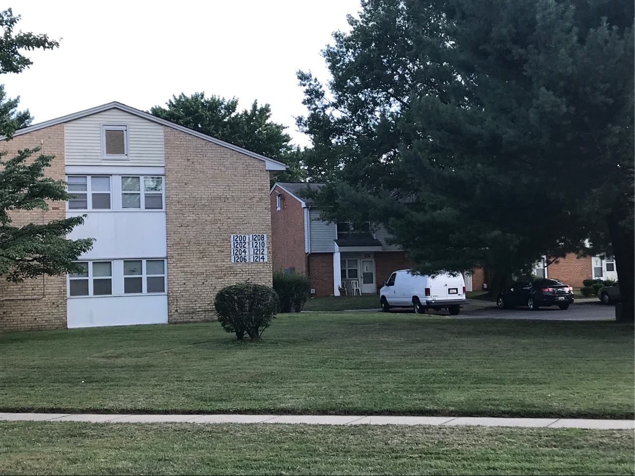 David Scull Courts 1301 First St Rockville MD 20850 Redfin David Scull Courts 1301 First St Rockville MD 20850 Redfin