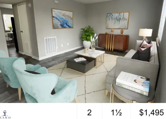 Property at 903 Mimosa Heights Dr Unit Mimosa- 8, Louisville, TN, 37777, 2 beds, 1.5 baths, [object Object]