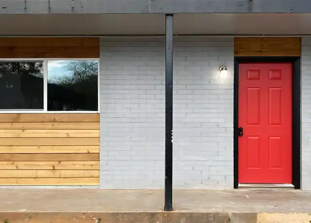 Property at 429 Johnson St #21, Longview, TX, 75602, 1 bed, 1 bath, [object Object]