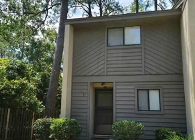 Property at 1571 Stone Rd, Tallahassee, FL, 32303, 2 beds, 2 baths, [object Object]