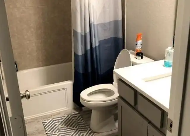 Property at 8815 Winchester Way, San Antonio, TX, 78254, 1 bed, 1 bath, [object Object]