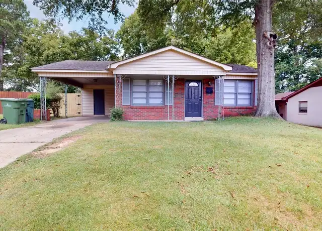 Property at 3307 Bedford Ln, Montgomery, AL, 36109, 3 beds, 2 baths, [object Object]