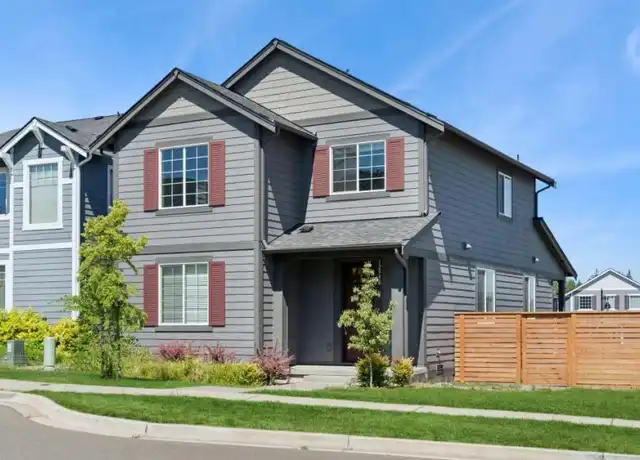 Property at 12950 190th Ave E, Bonney Lake, WA, 98391, 3 beds, 2.5 baths, [object Object]