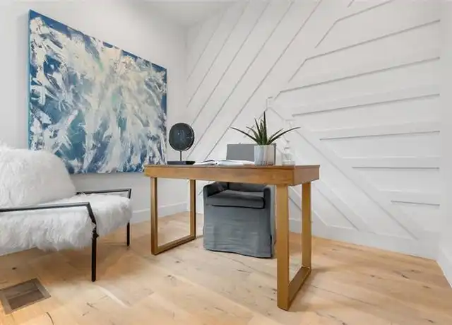 Property at 3915 N Hall St #304, Dallas, TX, 75219, 3 beds, 3.5 baths, [object Object]