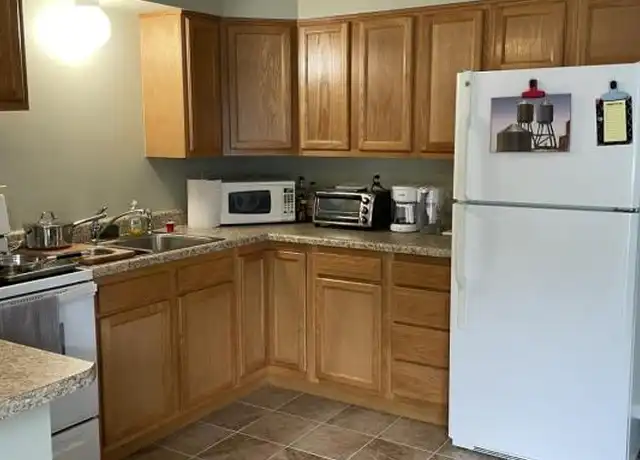 Property at 1655 Pheasant Run, Baroda, MI, 49101, 1 bed, 1 bath, [object Object]