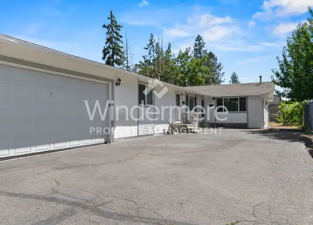 Property at 3142 E 31st Ave, Spokane, WA, 99223, 2 beds, 1 bath, [object Object]
