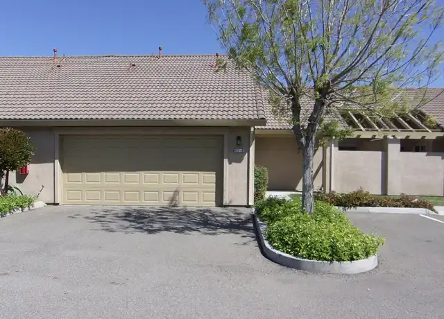 Property at 425 Acacia St Unit 3, Tracy, CA, 95376, 2 beds, 2 baths, [object Object]