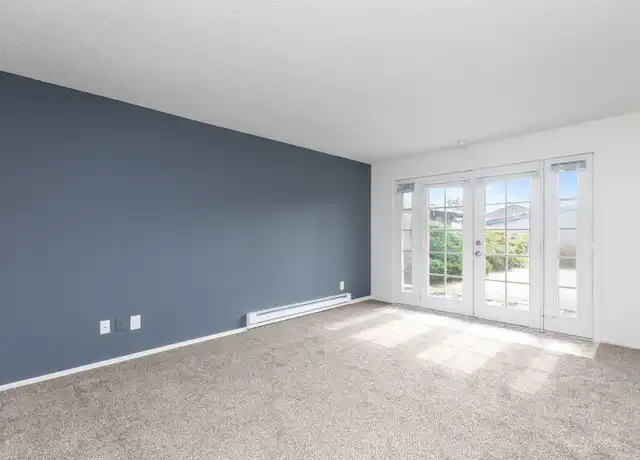 Property at Tahitian Apartments - 5202 112th St SW, Lakewood, WA, 98499, 1-2 bed, 1 bath, [object Object]