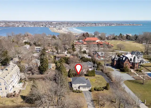 Property at 26 Red Cross Ave, Newport, RI, 02840, 4 beds, 2.5 baths, [object Object]