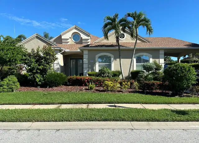 Property at 4727 Spinnaker Dr, Bradenton, FL, 34208, 3 beds, 2.5 baths, [object Object]