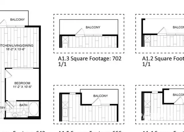 Property at 2418 Texas Ave Unit 182, Houston, TX, 77003, 1 bed, 1 bath, [object Object]