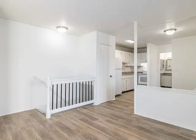 Property at Taylor Gardens Apartments - 9620 Elm St, Taylor, MI, 48180, 2 beds, 1 bath, [object Object]