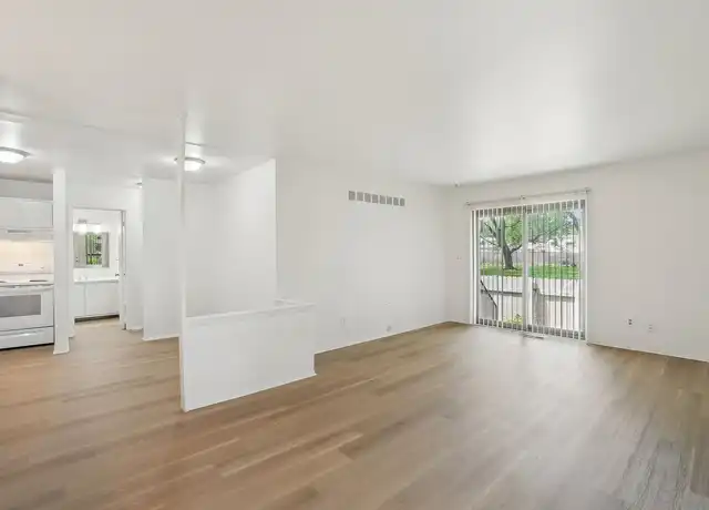 Property at Taylor Gardens Apartments - 9620 Elm St, Taylor, MI, 48180, 2 beds, 1 bath, [object Object]