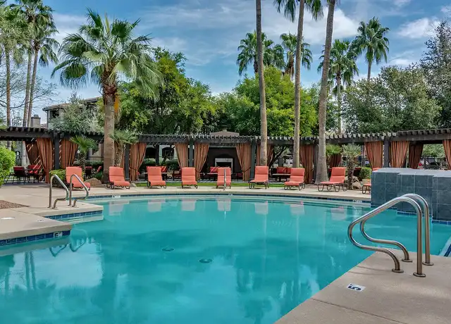 Property at IMT Riverview - 711 N Evergreen Rd, Mesa, AZ, 85201, 2 beds, 2 baths, [object Object]