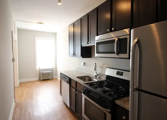 Property at 1204 W Granville Ave #322, Chicago, IL, 60660, 0 beds, 1 bath, [object Object]